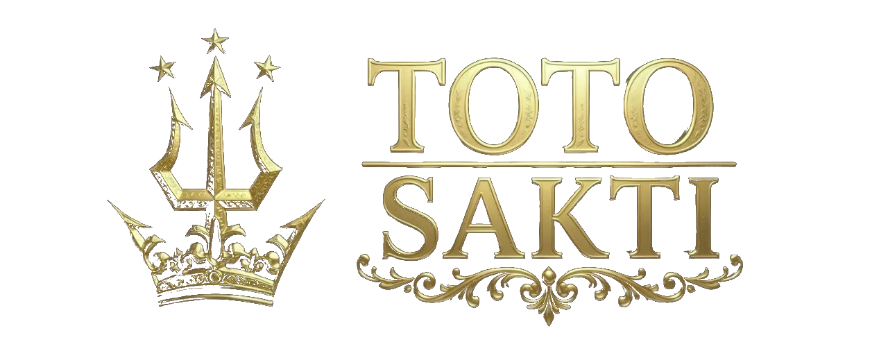 Totosakti